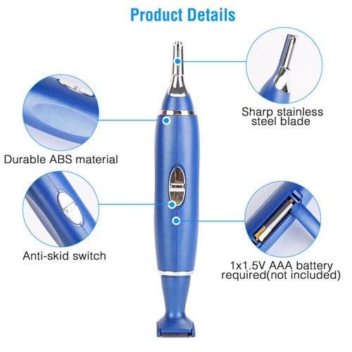 GPCT3537_13033_8