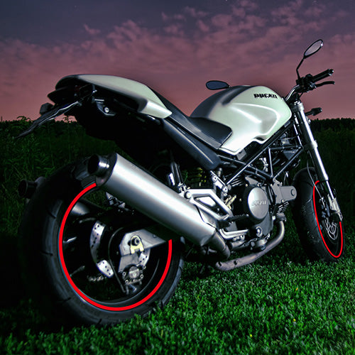 GPCT1220_7430_7
