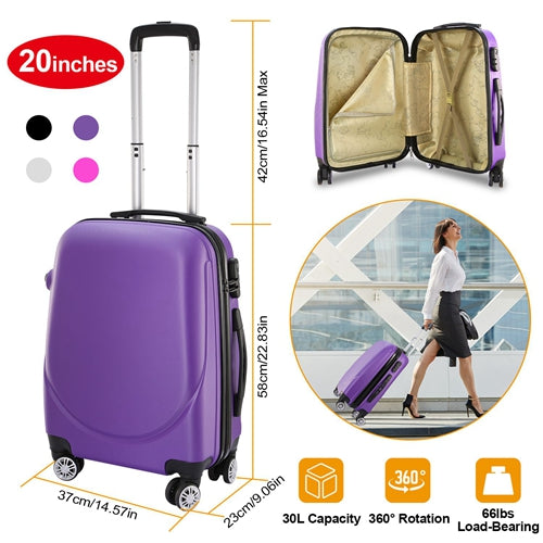 GPCT1869_9214_13