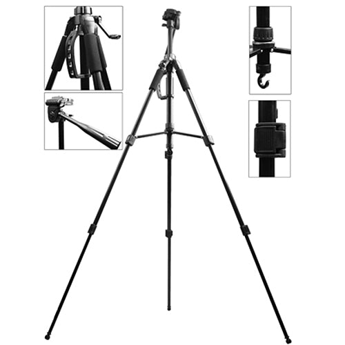 GPCT49_Tripod_Pro_57Inch_3157_5