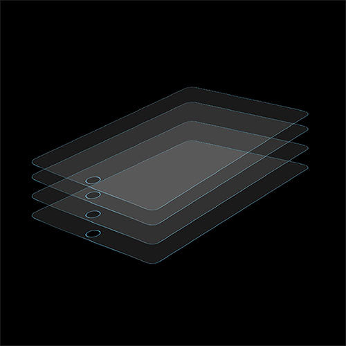 GPCT736_5884_6