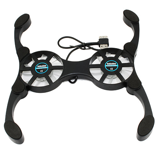 GPCT1_CoolingPad_3102_1