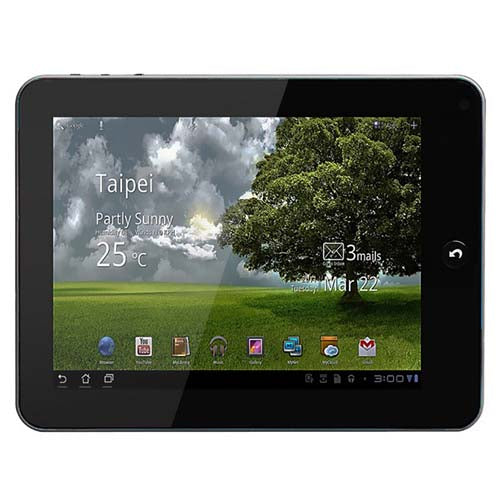 MID_M806_TabletPC_3080_1