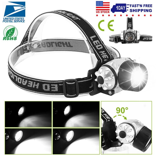 GPCT107_LED_Light_3357_4