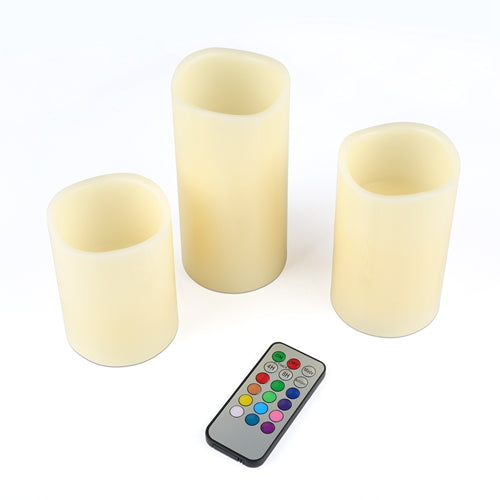 GPCT384_4118_2