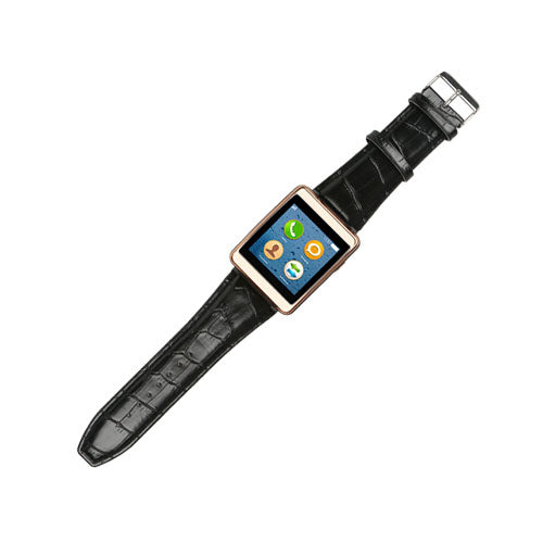 KOCASO_KW400_Watch_5079_5