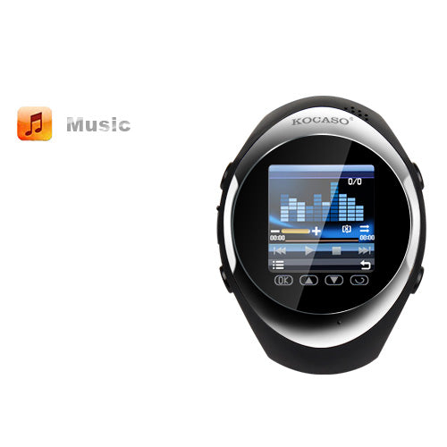 KOCASO_KW100_Watch_4689_4