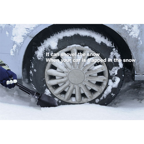 GPCT362_4032_7