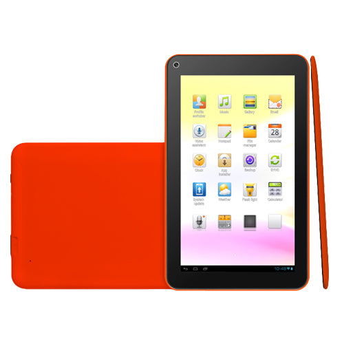 Mid_M736_Kit_TabletPC_4418_5
