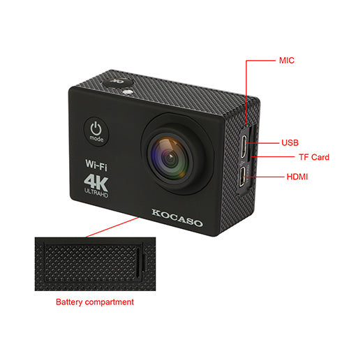 GPCT950_6646_9