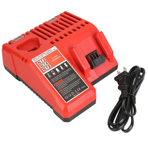 GPCT3639_13300_2