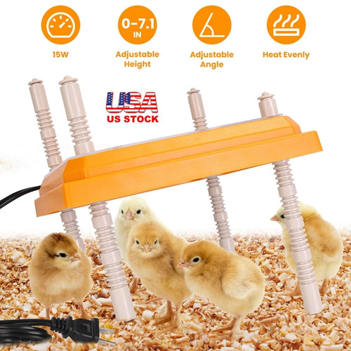 GPCT4668_15470_1
