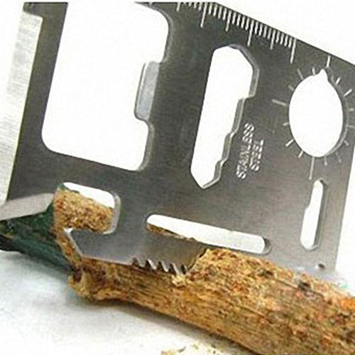 GPCT608_5098_3