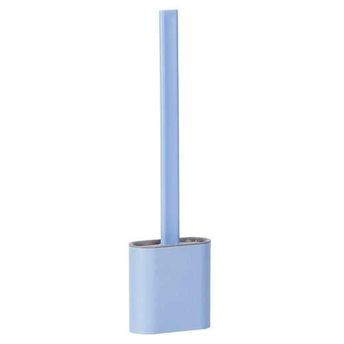 GPCT2947_11943_2