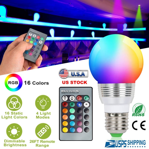 GPCT696_5636_8