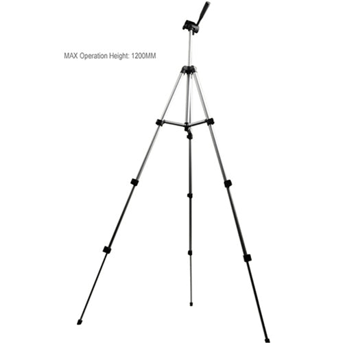 GPCT47_Tripod_Pro_50Inch_3155_5