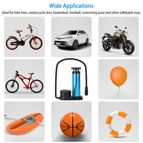 GPCT2826_11563_10