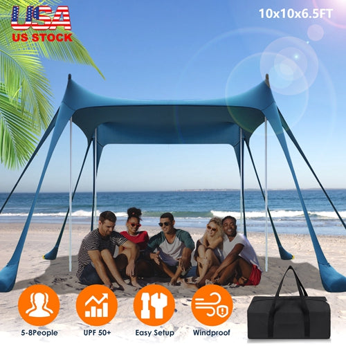GPCT5064_16355_6