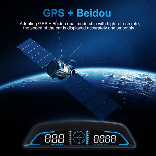 GPCT3806_13627_6