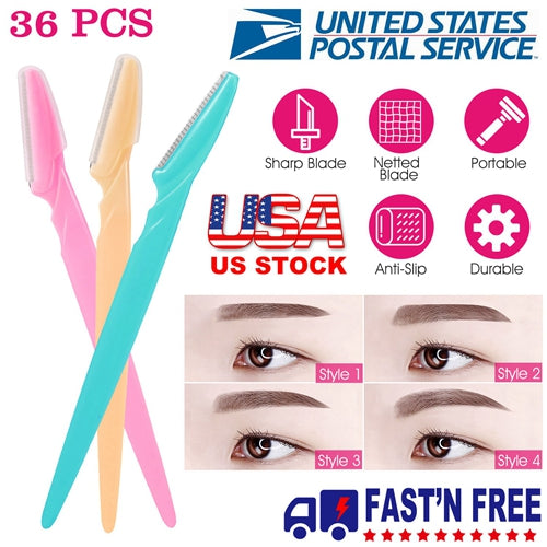 GPCT1819_9050_1