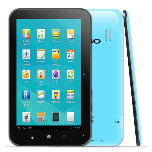 MID_M760_TabletPC_3667_3