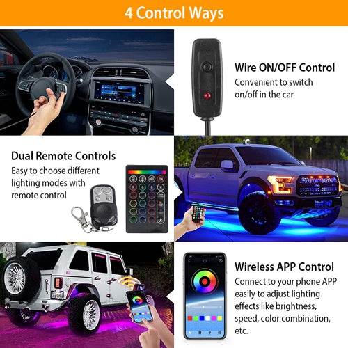 GPCT3489_12907_9