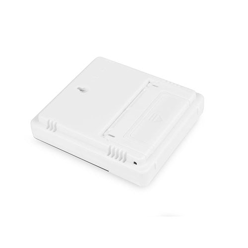 GPCT859_6420_5