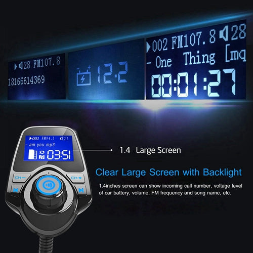 GPCT924_6609_7