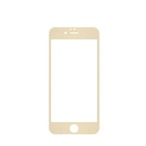 GPCT999_6756_2