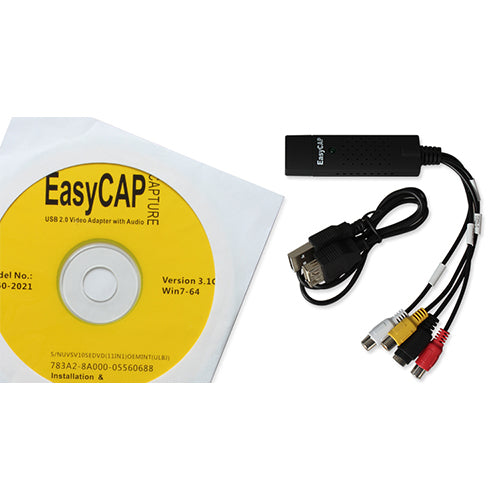 GPCT295_4016_4