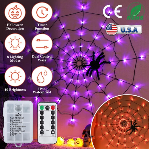 GPCT4278_14722_9