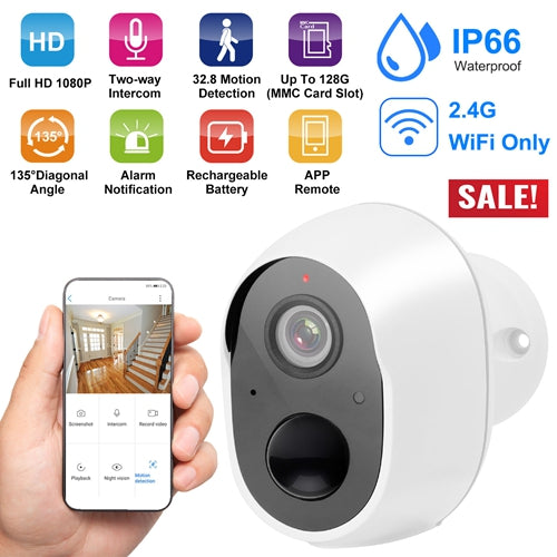 GPCT3859_13706_1