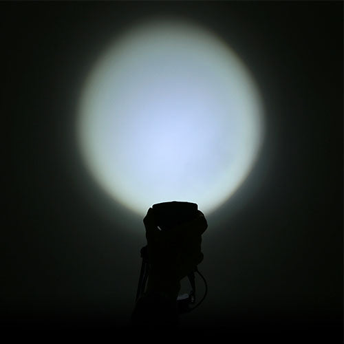 GPCT1455_8146_3