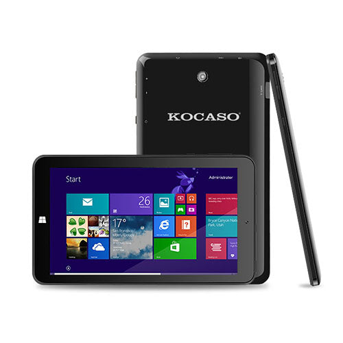 KOCASO_W700_WindowsTablet_5320_4