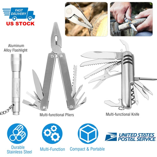 GPCT521_4857_9