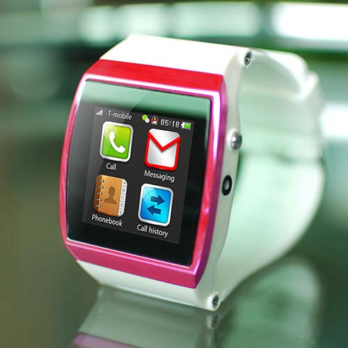 KOCASO_KW300_Watch_4851_3