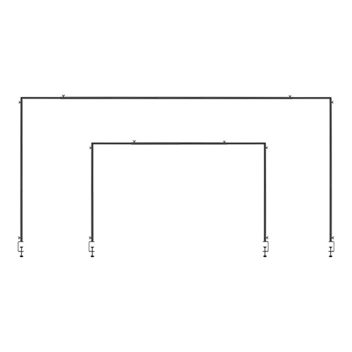 GPCT5711_17883_5