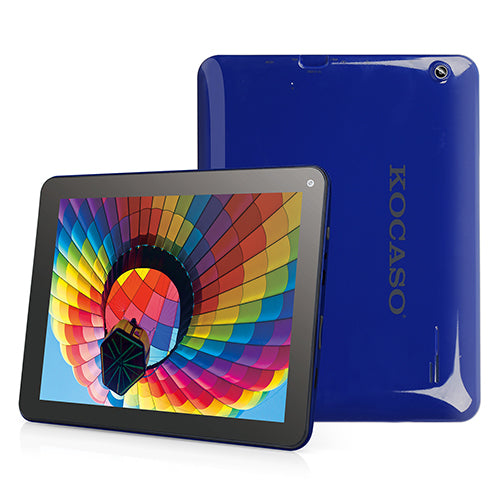 KOCASO_MX836_5301_1