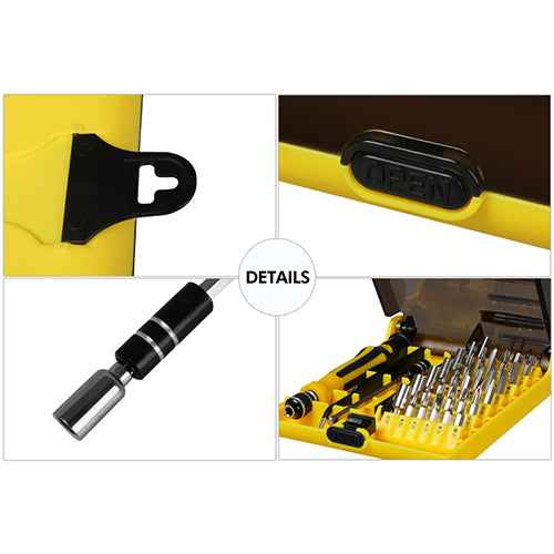GPCT363_4056_6