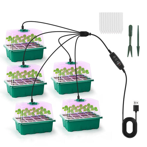 GPCT5324_16874_2