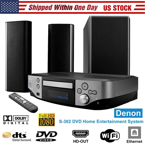 Denon_S302_HomeTheater(NEW)_2725_7