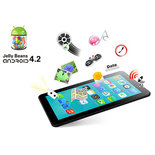 MID_M1069(Black)_TabletPC_4852_10