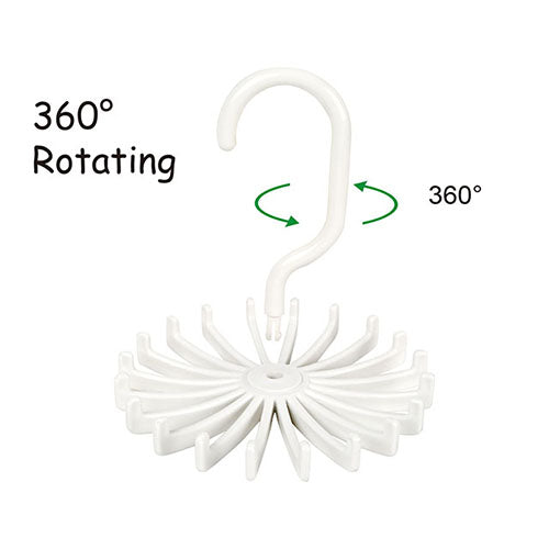 GPCT530_4869_5