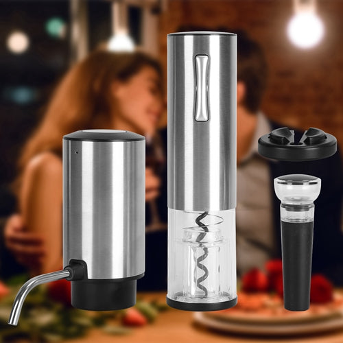 GPCT4768_15665_3