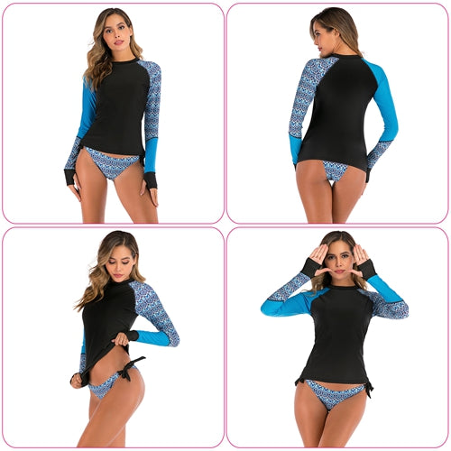 GPCT3552_13077_12