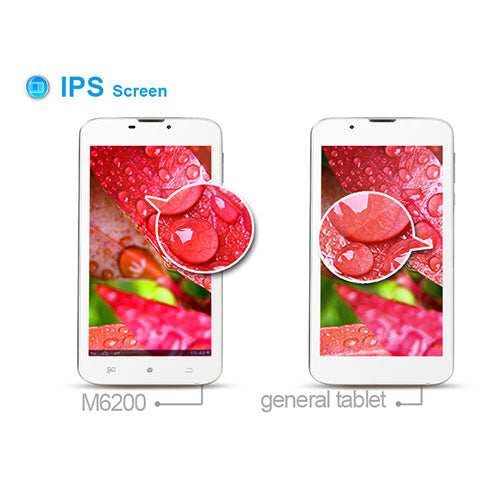 MID_M6200_TabletPC_4686_6