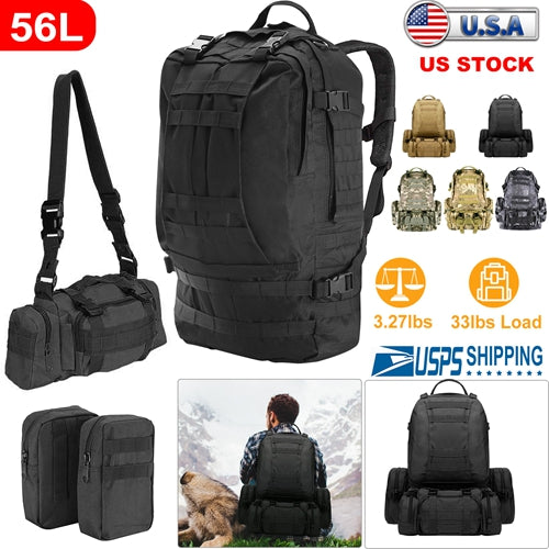 GPCT899_6548_8