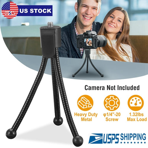 GPCT23_Tripod_Mini_Wire_3122_8