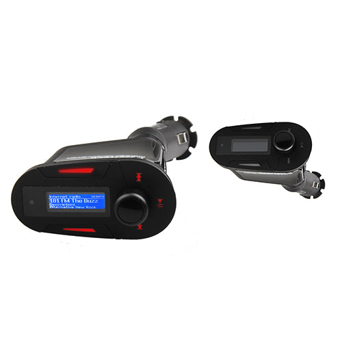 GPCT175_CarCharger_3457_3