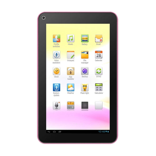 MID_MX736_TabletPC_4632_6